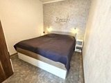 Ferienwohnung in Dahme - FeWo Kiek-mol-wedder-in Whg.5 - Bild 14