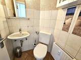 Ferienwohnung in Dahme - FeWo Kiek-mol-wedder-in Whg.5 - Bild 22