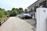 Ferienwohnung in Dahme - FeWo Kiek-mol-wedder-in Whg.5 - Bild 23