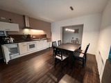 Ferienwohnung in Börgerende-Rethwisch - Leuchtfeuer Fewo "Chris" - Bild 4