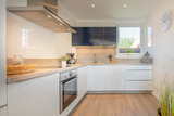 Ferienhaus in Brodau - Ocean 1 - Bild 19