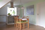 Ferienwohnung in Gammelby - Ferienwohnung Lütt Gammelby - Bild 2