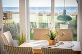 Ferienhaus in Brodau - Ocean 5 - Bild 1