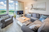 Ferienhaus in Brodau - Ocean 5 - Bild 4