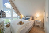 Ferienhaus in Brodau - Ocean 5 - Bild 11