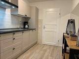Ferienwohnung in Klaustorf - Meeresrauschen (Whg. 5) - Bild 6