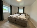 Ferienwohnung in Klaustorf - Meeresrauschen (Whg. 5) - Bild 9