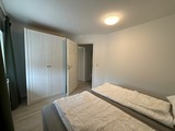 Ferienwohnung in Klaustorf - Meeresrauschen (Whg. 5) - Bild 10