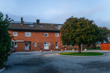 Ferienwohnung in Klaustorf - Meeresrauschen (Whg. 5) - Bild 19