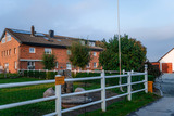 Ferienwohnung in Klaustorf - Meeresrauschen (Whg. 5) - Bild 20