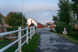 Ferienwohnung in Klaustorf - Meeresrauschen (Whg. 5) - Bild 21