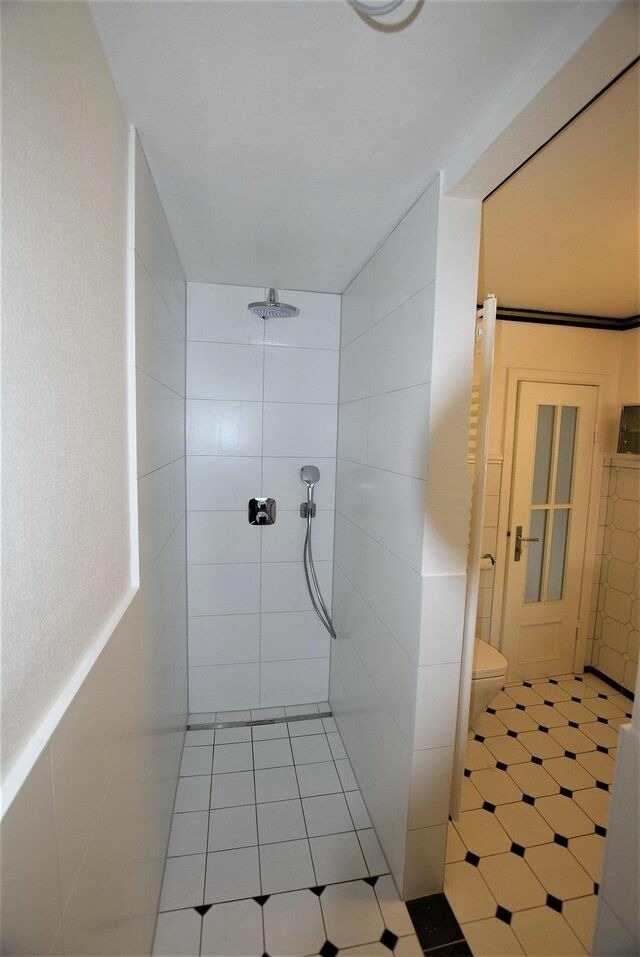 Ferienwohnung in Hohwacht - Haus am Strandweg H - Bild 16