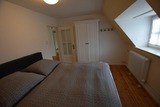 Ferienwohnung in Hohwacht - Haus am Strandweg H - Bild 25