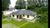 Ferienwohnung in Zirkow - Fewo Storchennest - Bild 1