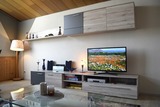 Ferienwohnung in Schönberger Strand - Schneider, Anke: Fe.-App. "Strandsucht" - Bild 1