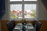 Ferienwohnung in Schönberger Strand - Schneider, Anke: Fe.-App. "Strandsucht" - Bild 6