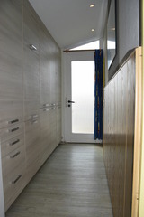 Ferienwohnung in Schönberger Strand - Schneider, Anke: Fe.-App. "Strandsucht" - Bild 11
