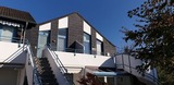 Ferienwohnung in Schönberger Strand - Schneider, Anke: Fe.-App. "Strandsucht" - Bild 13