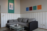 Ferienwohnung in Schönberger Strand - Schneider, Anke: Fe.-App. "Strandsucht" - Bild 2
