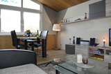 Ferienwohnung in Schönberger Strand - Schneider, Anke: Fe.-App. "Strandsucht" - Bild 4