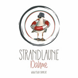 Ferienwohnung in Dahme - FeWo Strandlaune (inkl.Strandkorb am Strand) - Bild 3