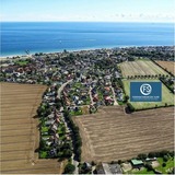 Ferienwohnung in Dahme - FeWo Strandlaune (inkl.Strandkorb am Strand) - Bild 5