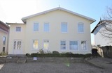 Ferienwohnung in Dahme - FeWo Strandlaune (inkl.Strandkorb am Strand) - Bild 11