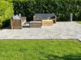 Ferienwohnung in Dahme - FeWo Strandlaune (inkl.Strandkorb am Strand) - Bild 14