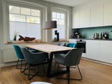 Ferienwohnung in Dahme - FeWo Strandlaune (inkl.Strandkorb am Strand) - Bild 20