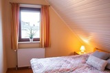 Ferienwohnung in Dahme - Strandhaus Nr. 9 OG links - Bild 14