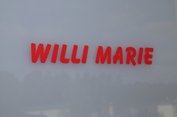 Ferienwohnung Willi-Marie