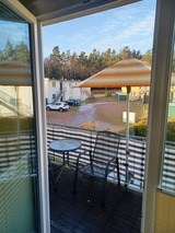 Ferienwohnung in Graal-M&uuml;ritz - Ferienwohnung Willi-Marie - Bild 19