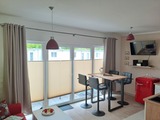 Ferienwohnung in Graal-M&uuml;ritz - Ferienwohnung Willi-Marie - Bild 21