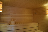 Ferienhaus in Stakendorf - Rauschenbach, Jan: Doppelhaushälfte "Frühling" - Bild 23