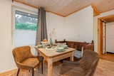 Ferienwohnung in Ückeritz - Seebär - Bild 6
