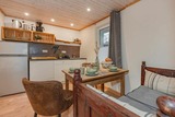 Ferienwohnung in Ückeritz - Seebär - Bild 8
