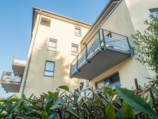 Ferienwohnung in Zingst - Ostseeresidenz - Whg. 17 - Bild 3