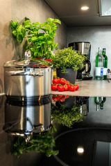 Ferienwohnung in Ostseeheilbad Zingst - Birkenstra&szlig;e 6 Haus II Whg.6 - Bild 9