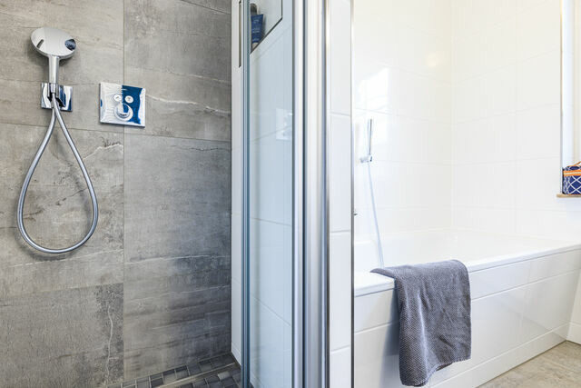 Ferienwohnung in Ostseeheilbad Zingst - Birkenstra&szlig;e 6 Haus II Whg.6 - Bild 18