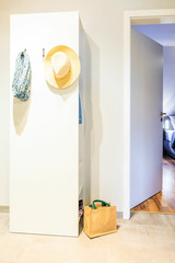 Ferienwohnung in Ostseeheilbad Zingst - Birkenstra&szlig;e 6 Haus II Whg.6 - Bild 10