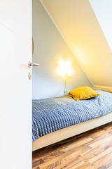 Ferienwohnung in Ostseeheilbad Zingst - Birkenstra&szlig;e 6 Haus II Whg.6 - Bild 15