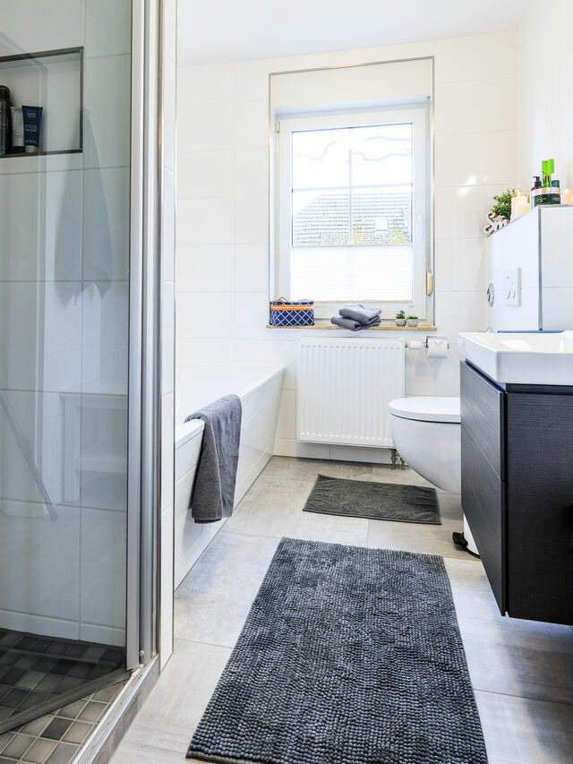 Ferienwohnung in Ostseeheilbad Zingst - Birkenstra&szlig;e 6 Haus II Whg.6 - Bild 17