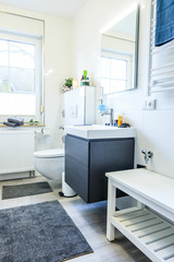 Ferienwohnung in Ostseeheilbad Zingst - Birkenstra&szlig;e 6 Haus II Whg.6 - Bild 19