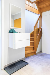 Ferienwohnung in Ostseeheilbad Zingst - Birkenstra&szlig;e 6 Haus II Whg.6 - Bild 21