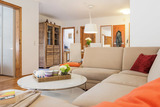 Ferienwohnung in Zingst - Birkenstraße 11a Whg. 11 - Bild 5
