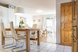 Ferienwohnung in Zingst - Birkenstraße 11a Whg. 11 - Bild 7