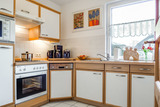 Ferienwohnung in Zingst - Birkenstraße 11a Whg. 11 - Bild 8