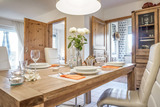 Ferienwohnung in Zingst - Birkenstraße 11a Whg. 11 - Bild 9