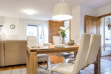Ferienwohnung in Zingst - Birkenstraße 11a Whg. 11 - Bild 10
