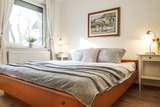 Ferienwohnung in Zingst - Birkenstraße 11a Whg. 11 - Bild 11